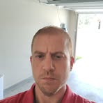 Ross Whitaker - Facebook