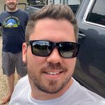 Ross Whitaker - @rmwhitaker88 - Instagram