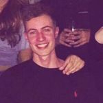 Ross Whitaker - @3mrp2 - Instagram