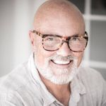 Ross Whitaker - @rosswhitaker - Instagram