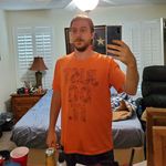 Ross Whitaker - @ross.whitaker.330 - Instagram
