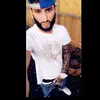 Ross Whitaker - @31034402990 - TikTok