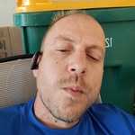 Ross Whitaker - @rosswhitaker4 - Instagram
