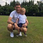 Ross Whitaker - @ross.whitaker.5 - Instagram