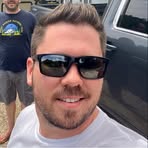 Ross Whitaker - Facebook
