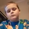Ross Whitaker - @ross.whitaker2 - TikTok