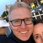 RossWhitakerTV - @rosswhitakertv - Instagram