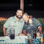 Ross Whitehead - @rosswhitehead_76 - Instagram
