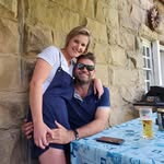 Ross Whitehead - @rosswhitehead29 - Instagram