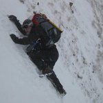 Ross Whitehead - @rosswhite123 - Instagram