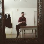Ross Whitehead - @quantum_botanist - Instagram