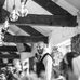 Ross Whitehead - Facebook