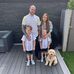 Ross Whitehead - Facebook