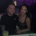 Ross Whitehead - Facebook