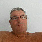 Ross Whitehead - @roscopeko1 - Instagram