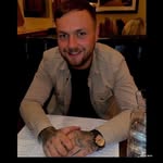 Ross Whitehead - @rosswhitehead - Instagram