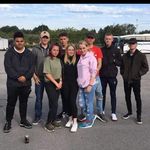 Ross Whitehead - @ross.whitehead.568 - Instagram