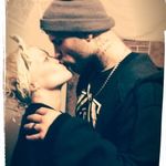 Ross Whitehead - @ross.whitehead.3386 - Instagram