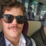 Ross Whitehead - @ross_cwhitehead - Instagram