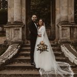 Ross Whitehead - @rosco_whitehead - Instagram