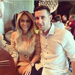 Ross Whitehead - @rossefc - Instagram
