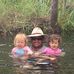 Ross Whitehead - Facebook