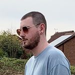 Ross Whitehead - @ro55ww - Instagram
