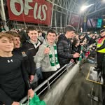 Ross Whitehead - @rosswhitehead22 - Instagram