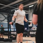 Ross Whitehead - @rosswhitehead96 - Instagram