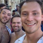 Ross Whitehead - @rosstwhitehead - Instagram