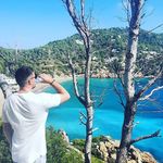 Ross Whitehead - @rosswhitehead_uk - Instagram