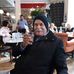 Ross Whitehead - Facebook