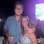 Ross Whitehead - @ross_w20 - Instagram