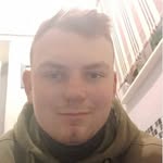 Ross whitehead - @rosswhitehead54 - Instagram