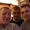 Ross Whitehead - @rosswhitehead7 - TikTok