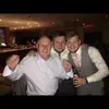 Ross Whitehead - @rosswhitehead98 - TikTok