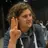 Ross Whitehead - @rosswhitehead1 - TikTok