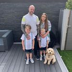 Ross Whitehead - @rosswhitehead9 - Instagram