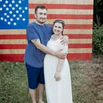 Ross Whitehead - @ross.whitehead - Instagram