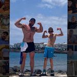 Ross Whitehead - @rossywhitehead - Instagram