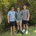 Ross Whitehead - Facebook
