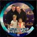 Ross Whitehead - Facebook