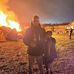 Ross Whitehead - Facebook