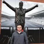 Ross Whitehead - @whiteheadross - Instagram
