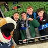 Ross whitehead - @rosswhitehead123 - TikTok