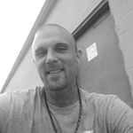 Ross Whitehead - @ross_whitehead578 - Instagram