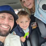 Ross Whitehead - @ross.whitehead28 - Instagram