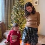 Ross Whitehead - @rosswhitehead7 - Instagram