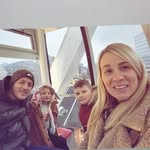 Ross Whitehead - @rjw_69 - Instagram
