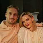 Ross Whitehead - @__rossw___ - Instagram